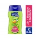 New Suave Kids Watermelon Wonder 2-in-1 Shampoo + Conditioner 355ml